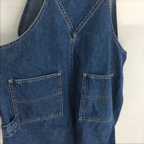 🎉SUPER SALE🎉NO OFFERS🎉NEW. - Picture 4 of 5